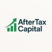 aftertaxcapital.com