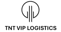 Kick Back & Relax VIP 