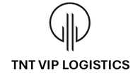 Kick Back & Relax VIP 