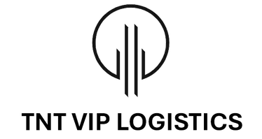 Kick Back & Relax VIP 