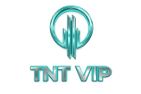 Kick Back & Relax VIP 