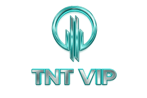 Kick Back & Relax VIP 