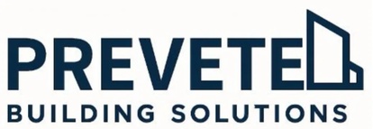 PREVETE BUILDING Solutions INC.