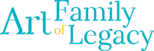 Art of Family Legacy