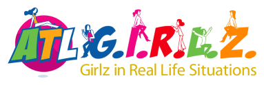 ATL Girlz