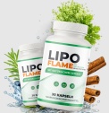LipoFlame DE AT CH