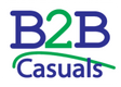 B2B Casuals, Inc.