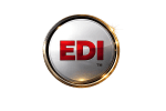 Erudition Dynamics, Inc