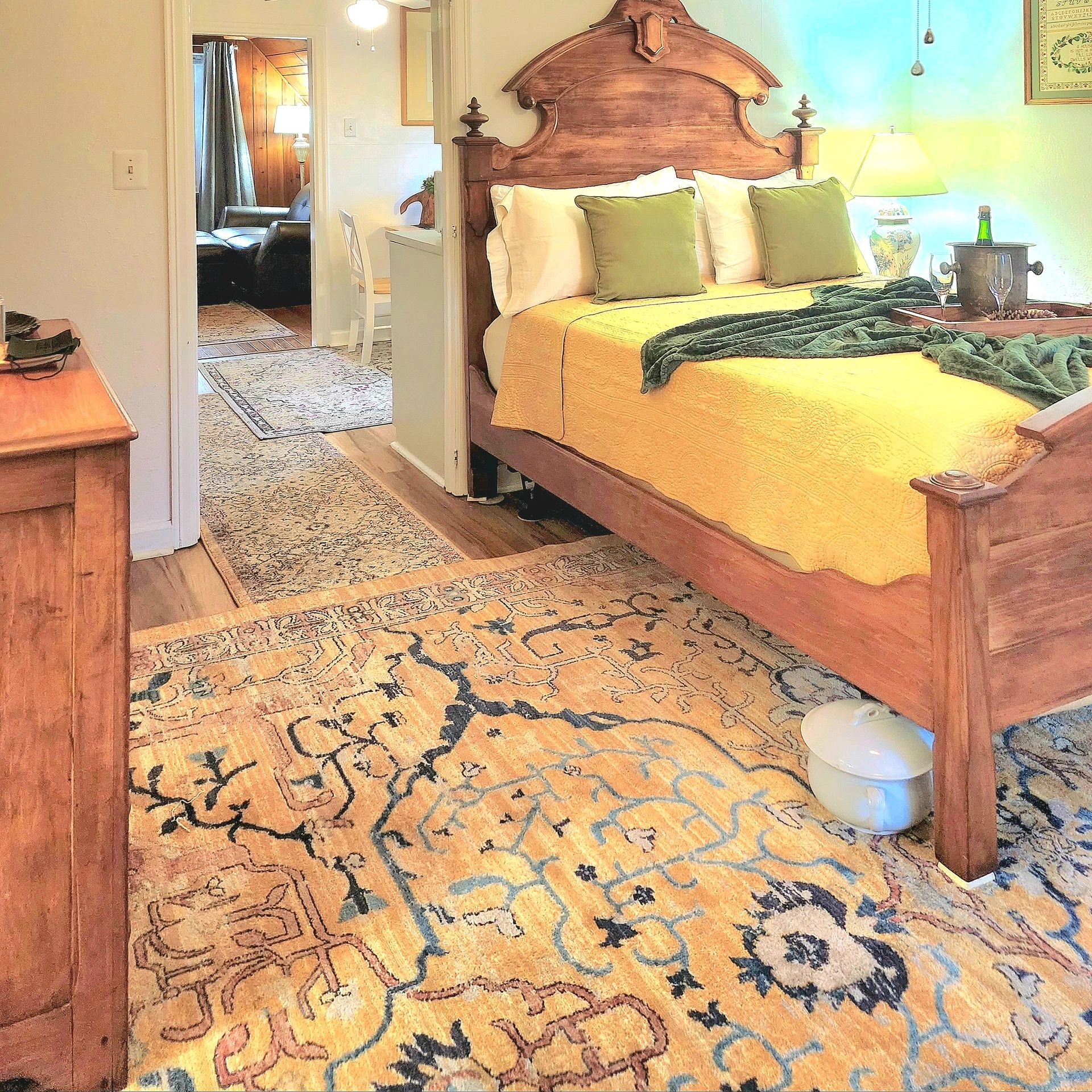 hotel
motel
extended stay apartment
apart hotel
swan hotel
sanctuary hotel
birdsboro, pa hotel