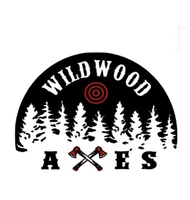 Wild Wood Axes 