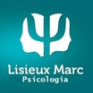 Lisieux Marc Psicologia