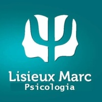 Lisieux Marc Psicologia