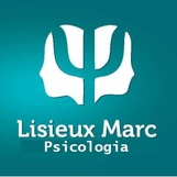 Lisieux Marc Psicologia