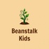 Beanstalk Montessori