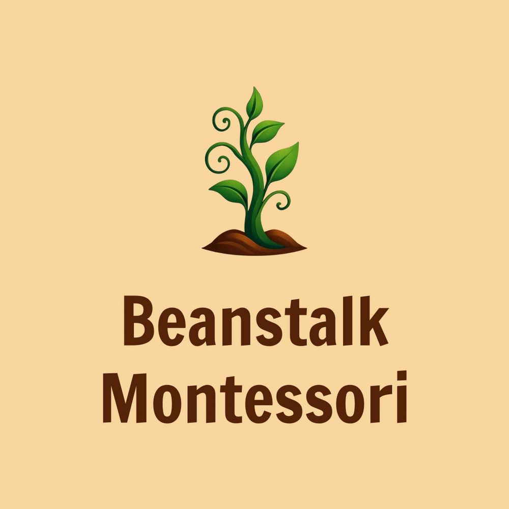 Montessori school