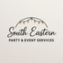 South Eastern Party & Event Services