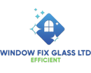 Window Fix Glass Ltd