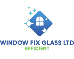 Window Fix Glass Ltd
