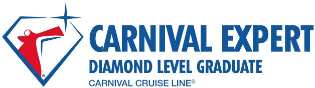 Carnival-Expert-Diamond-Level-Graduate_logo (1.jpg