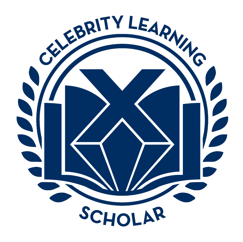 CelebrityScholarsBadge.png
