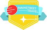Qualified Badge (small).png