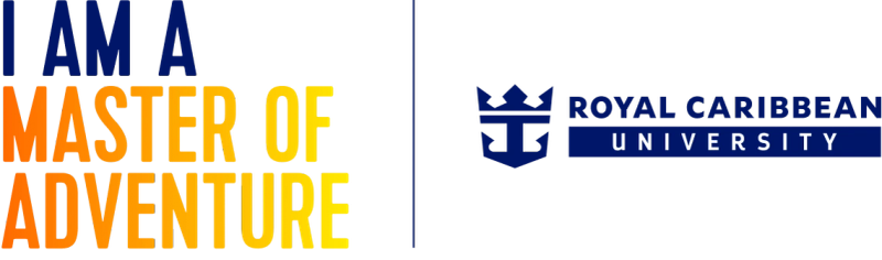 rcu-accolade-master-of-adventure.png