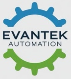 Evantek automation