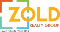 ZOLD REALTY GROUP