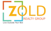 ZOLD REALTY GROUP