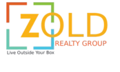 ZOLD REALTY GROUP