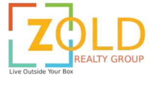 ZOLD REALTY GROUP