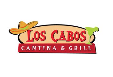 Los Cabos Restaurant Logo Design