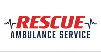Rescue Ambulance Services 