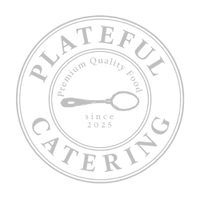 Plateful Catering