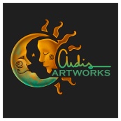 Ardis Artworks