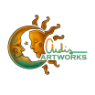 Ardis Artworks