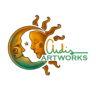 Ardis Artworks