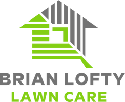 Brian Lofty Construction & Lawn Care