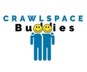 Crawlspace Buddies