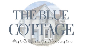 Blue Cottage Holidays