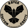 Raven Custom Crafts