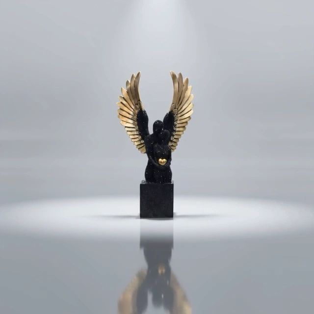 https://img1.wsimg.com/isteam/ip/837d2b84-b3cd-4e0b-b3cb-ef18d54d7de5/thumbnails/thumbnail-f841c7d9-0af6-45ab-8d8e-ea5324b4fc42.png