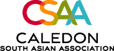 Caledon South Asian Association