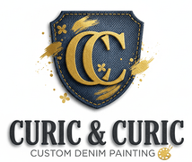 Curic & Curic