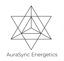 AuraSync Energetics