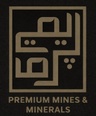 Premium Mines & Minerals