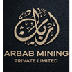 Premium Mines & Minerals
