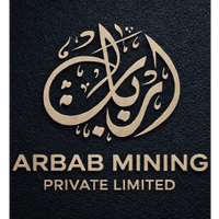Premium Mines & Minerals
