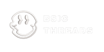 BSIC Threads