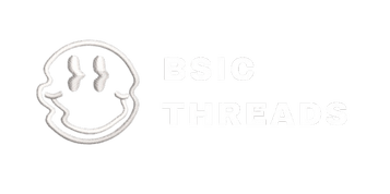 BSIC Threads